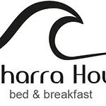 Belharra House فندق مبيت وإفطار