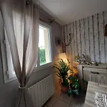 Belharra House فندق مبيت وإفطار