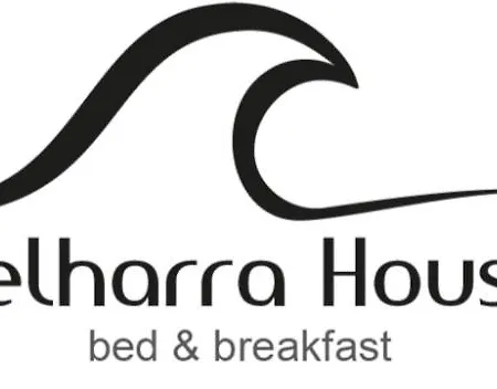 Belharra House Bed and Breakfast