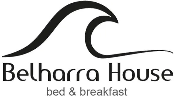 Belharra House Bed & Breakfast