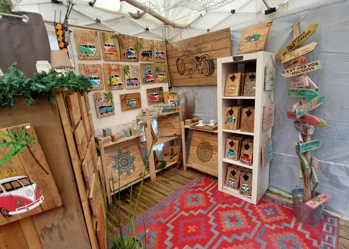 Belharra House Bed & Breakfast