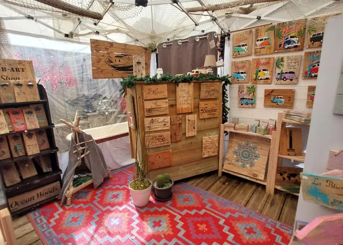 Belharra House Bed & Breakfast *