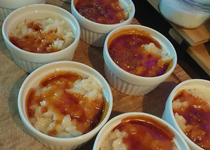 Belharra House Andernos-les-Bains