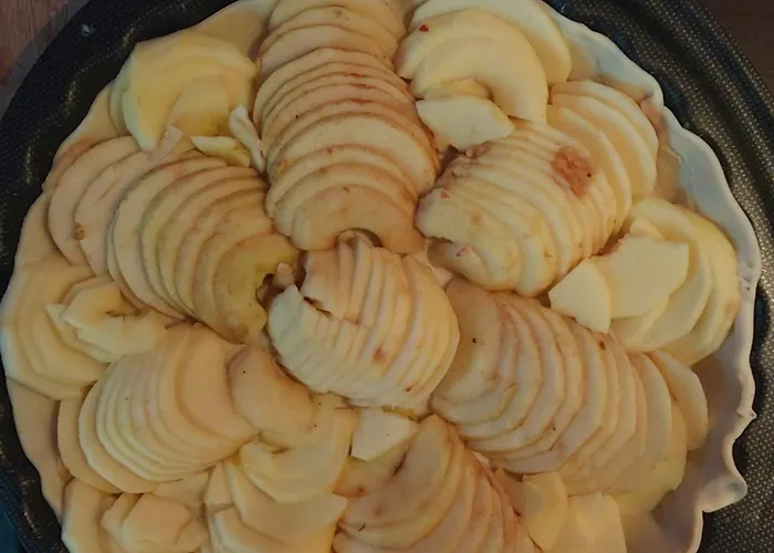 Belharra House Andernos-les-Bains