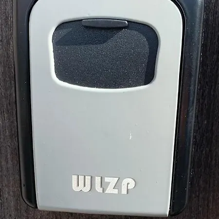 Alojamento de Acomodação e Pequeno-almoço Belharra House