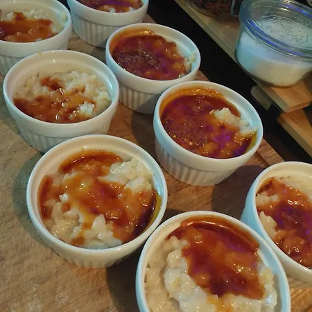 Belharra House Andernos-les-Bains