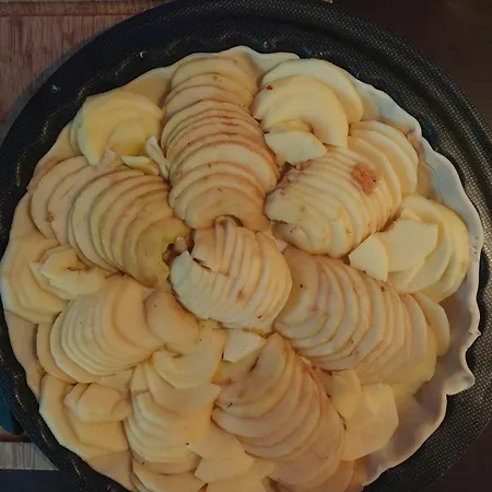 Belharra House Andernos-les-Bains