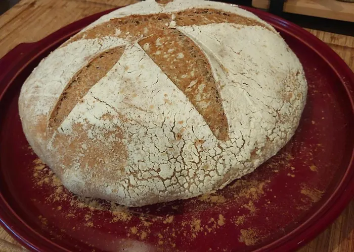 Belharra House ベッド・アンド・ブレックファスト *